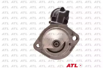 atl autotechnik a17480